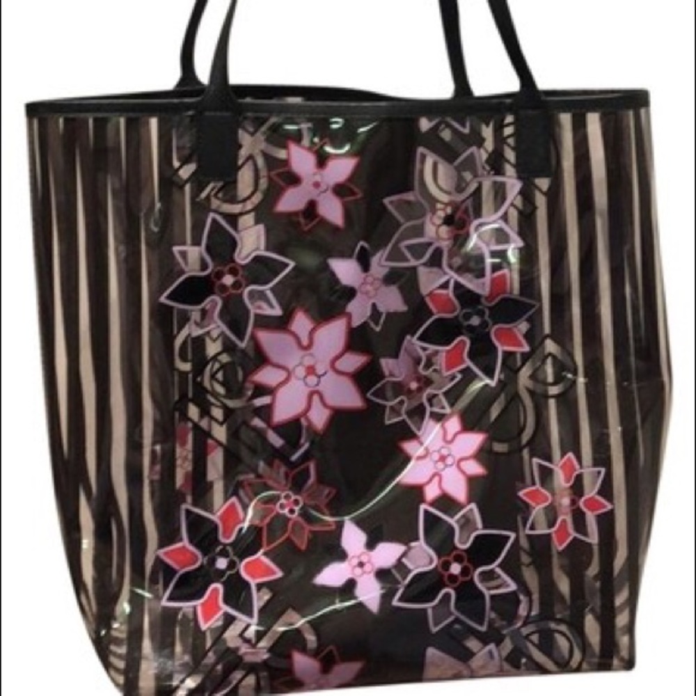 Henri Bender Tote